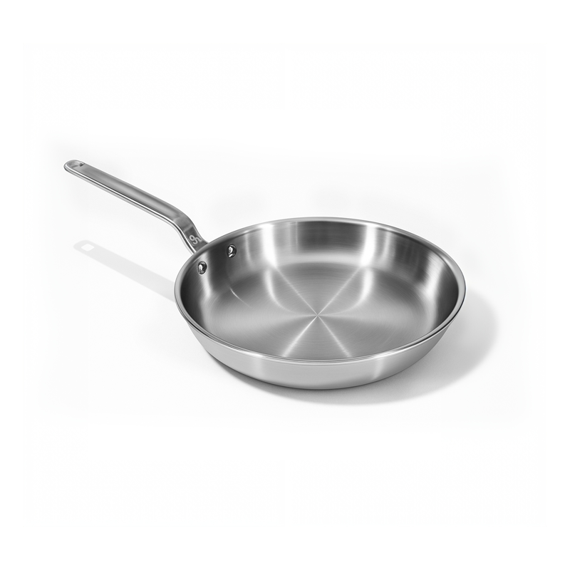 Frying Pan