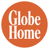 GlobeHome - Home
