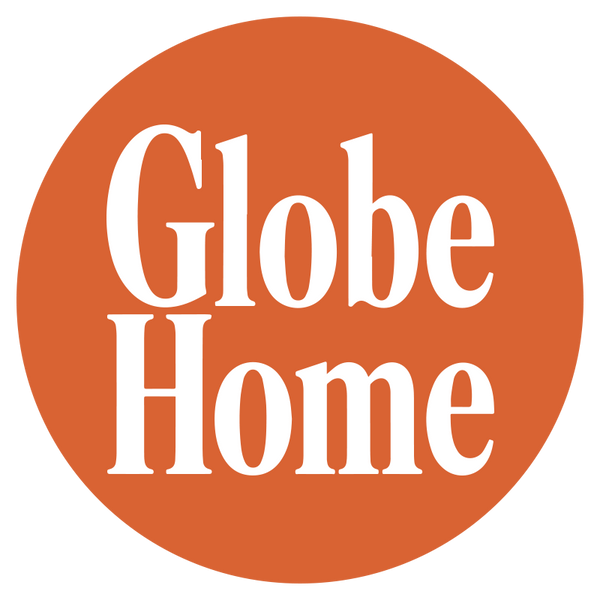 GlobeHome