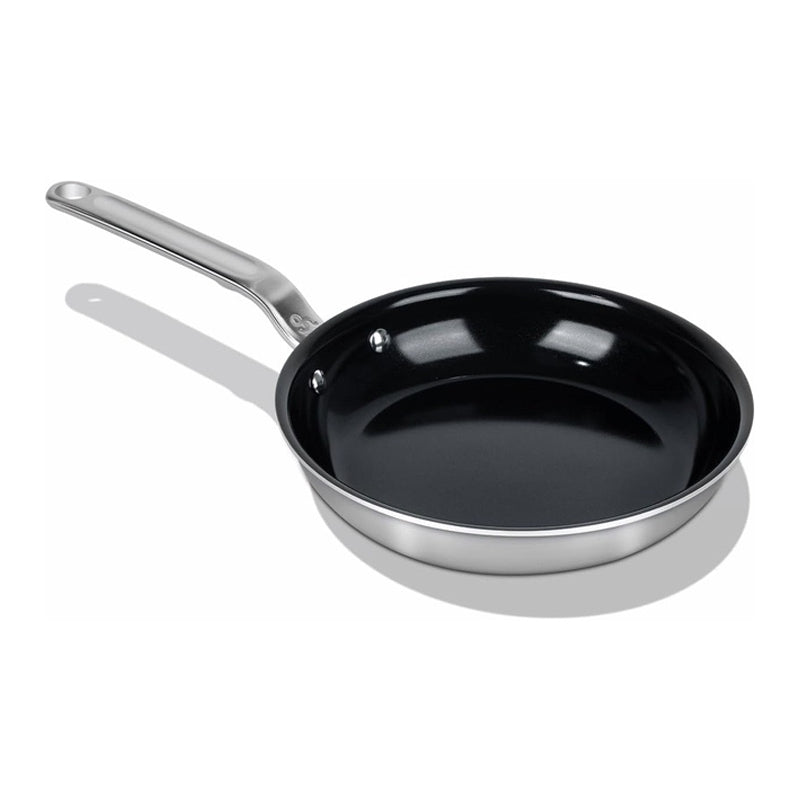 Ceramic Non Stick Frying Pan
