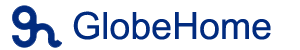 GlobeHome